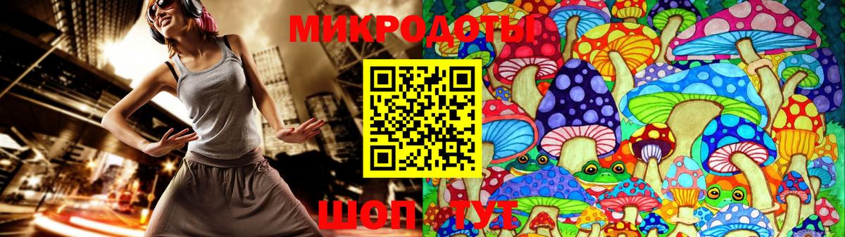 Галлюциногенные грибы GOLDEN TEACHER Верхняя Пышма
